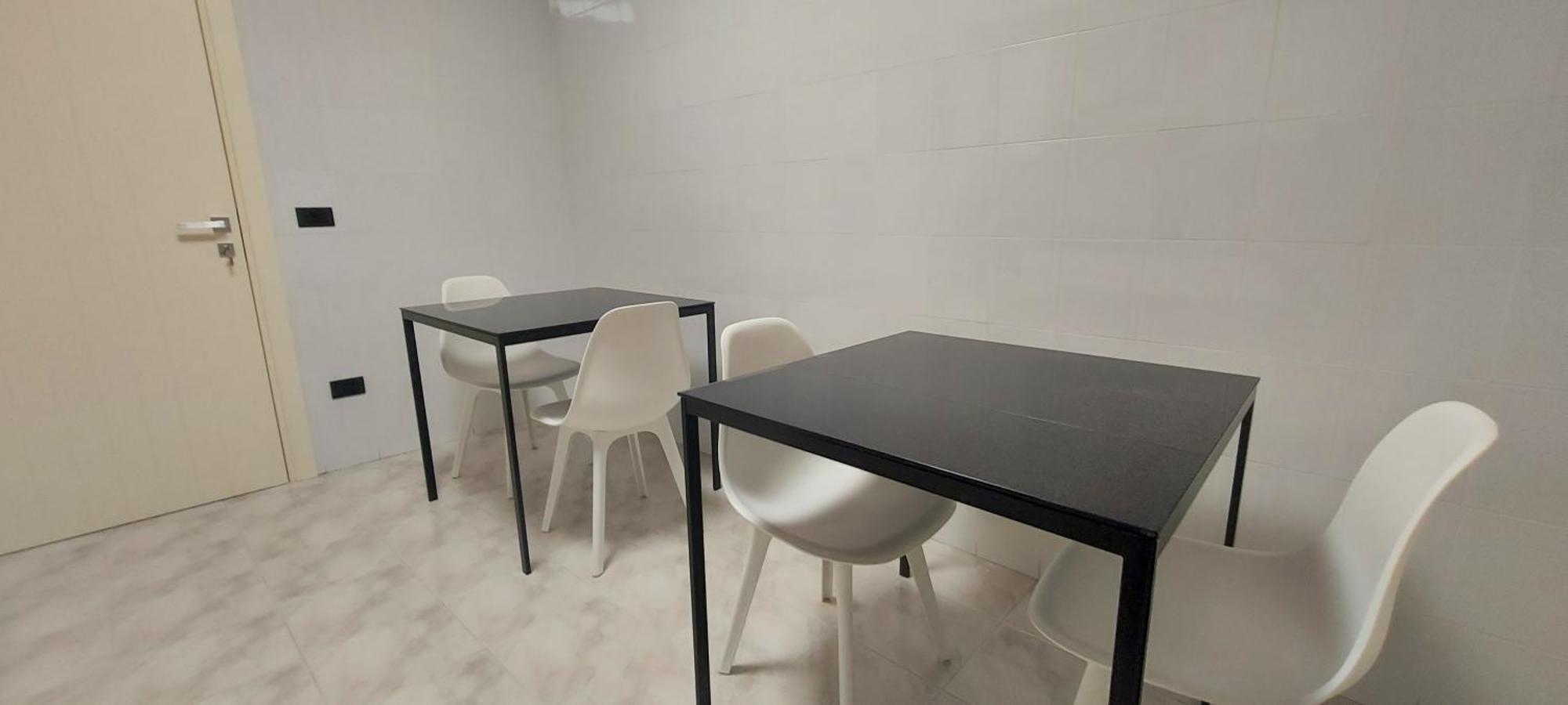 Lungofiume Suite Αβελλίνο Εξωτερικό φωτογραφία