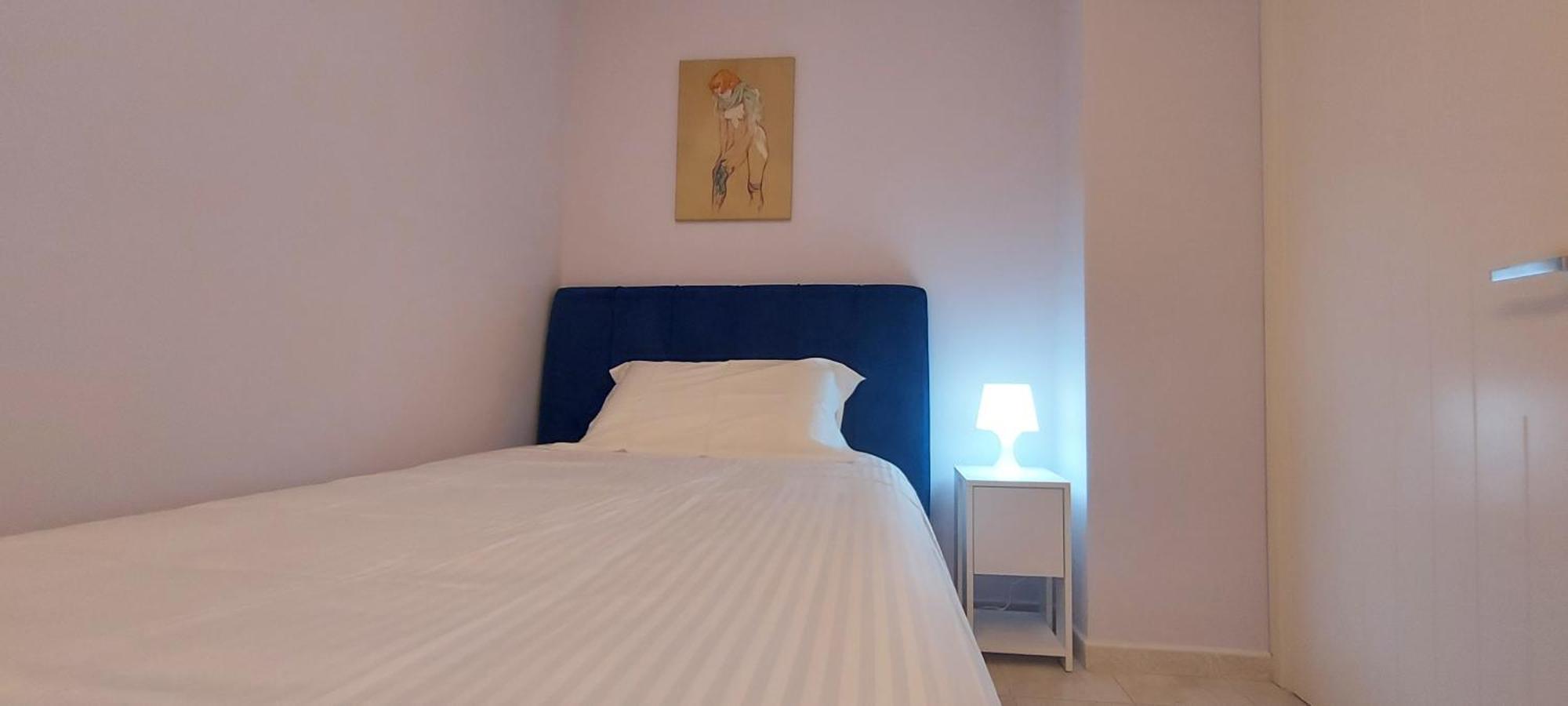 Lungofiume Suite Αβελλίνο Εξωτερικό φωτογραφία