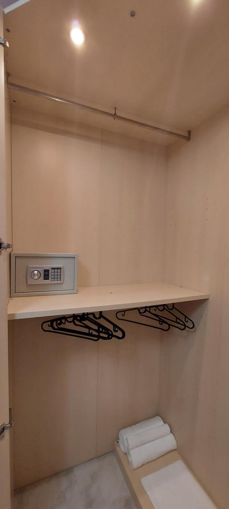 Lungofiume Suite Αβελλίνο Εξωτερικό φωτογραφία
