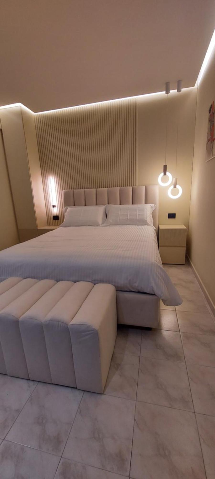 Lungofiume Suite Αβελλίνο Εξωτερικό φωτογραφία